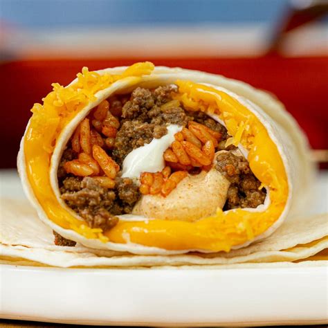 taco-bell-creamy-jalapeno-quesadilla-sauce-copycat image