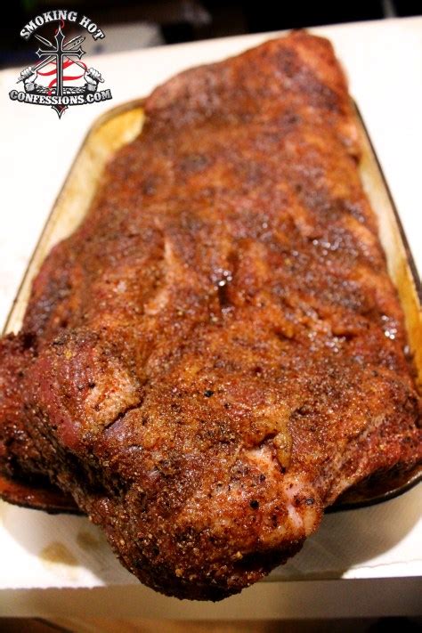 the-ultimate-beef-spice-rub-recipe-grillednet image