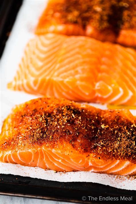 8-minute-baked-salmon-super-easy-recipe-the-endless image