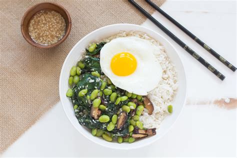shiitake-and-edamame-rice-bowls-cook-smarts image