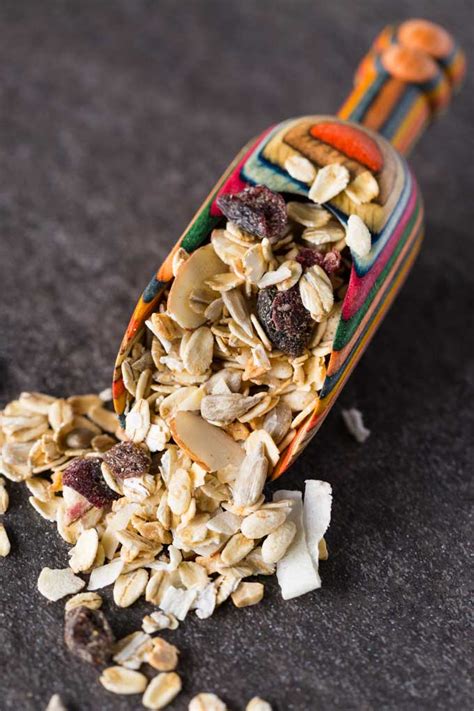 what-is-muesli-how-to-eat-muesli-the-right-way-recipe-for image