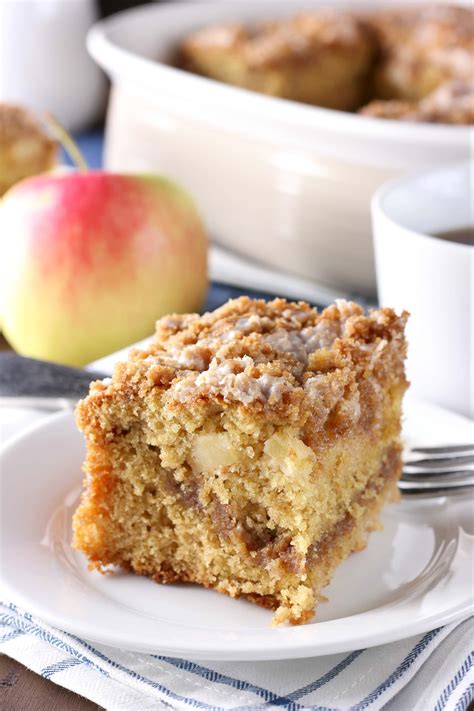 cinnamon-swirl-apple-coffee-cake-whole-wheat image