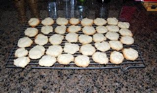 cream-cheese-cookies-365-days-of-baking image
