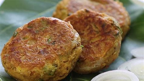 chicken-shami-kebab-recipe-ndtv-food image