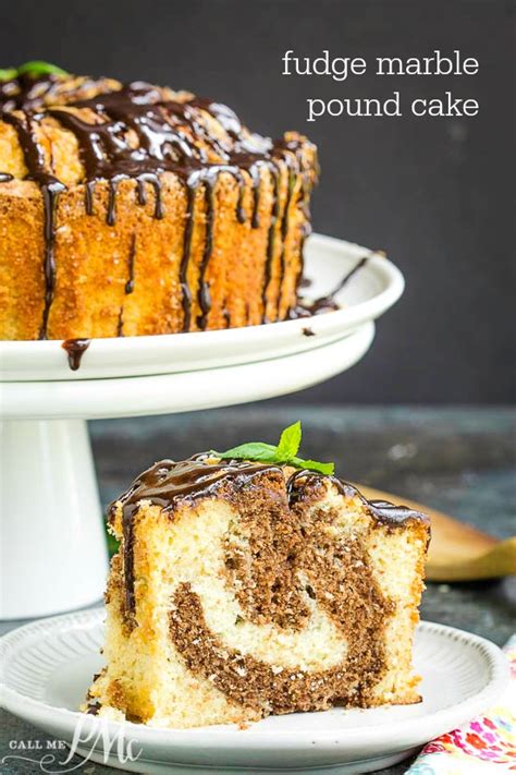 best-fudge-marble-pound-cake-call-me-pmc image