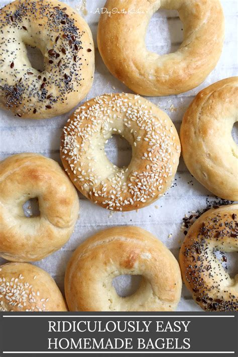 ridiculously-easy-homemade-bagels-a-day-in-the-kitchen image
