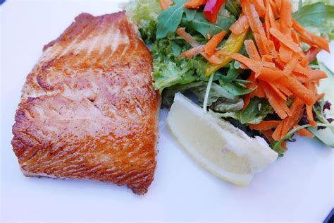 grill-smoked-salmon-recipe-the-spruce-eats image