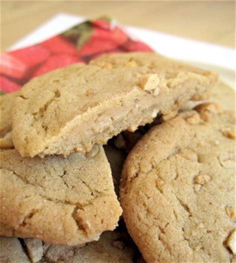 from-scratch-double-delight-peanut-butter-cookies image
