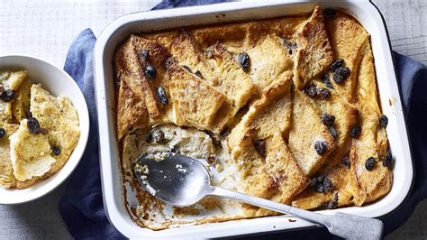 double-cream-recipes-bbc-food image