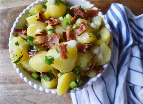 not-yo-mamas-potato-salad-modern-honey image