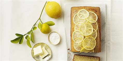 healthy-lemon-cake-recipes-eatingwell image
