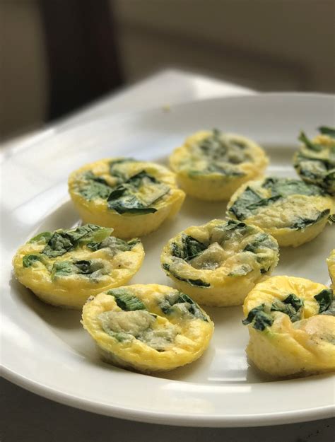 healthy-and-protein-rich-simple-egg-bites-31-daily image