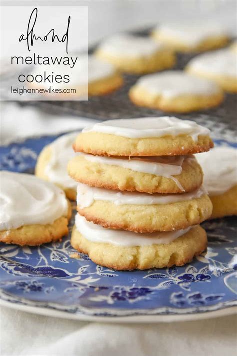 almond-meltaway-cookie-recipe-your-homebased-mom image