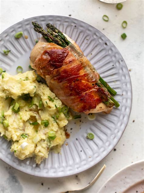 asparagus-stuffed-chicken-prosciutto-wrapped-chicken image