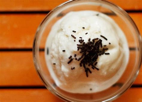 vanilla-ice-cream-dassanas-veg image