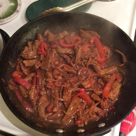 mexican-beef-main-dish image