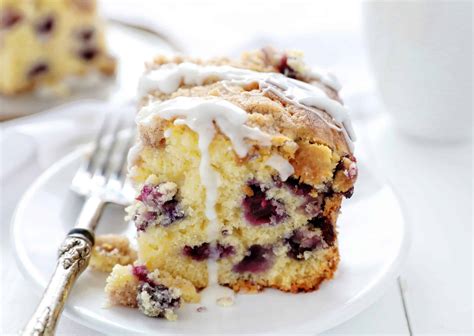 blueberry-coffee-cake-i-am-baker image