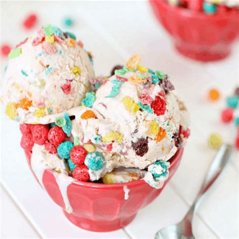 9-cereal-ice-creams-thatll-make-you-chill-af-this-summer image