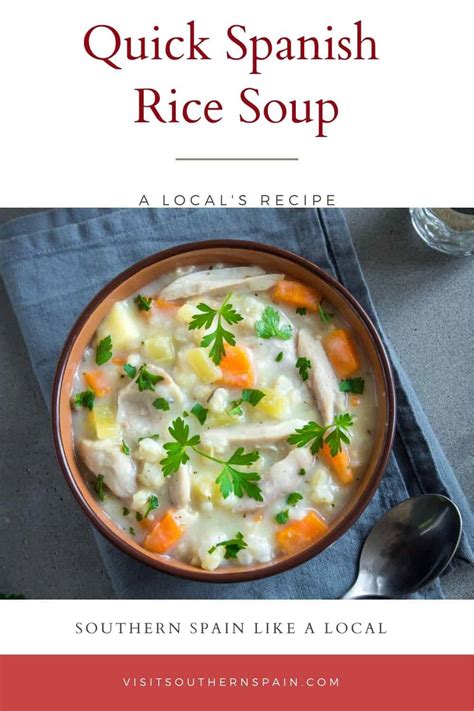 easy-spanish-rice-soup-recipe-visit-southern-spain image