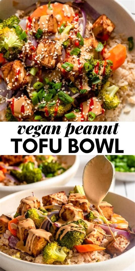 easy-vegan-peanut-tofu-bowls-running-on-real-food image