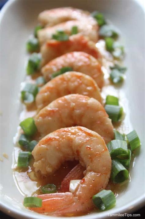 crock-pot-new-orleans-spicy-barbecue-shrimp image