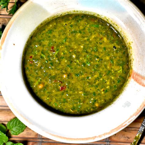 easy-north-african-chermoula-gypsyplate image