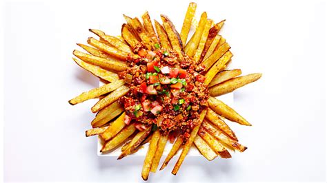 national-fry-day-try-this-recipe-for-texas-chili-cheese-fries image