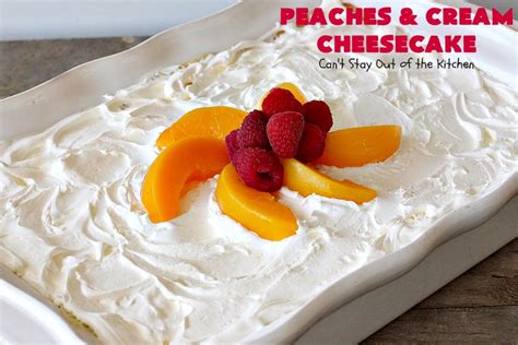 peaches-and-cream-cheesecake-cant-stay-out-of-the image