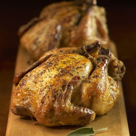 the-best-ways-to-cook-cornish-game-hens-for-dinner image