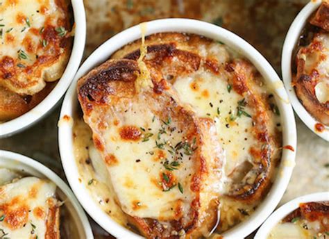 you-can-make-this-easy-french-onion-soup-recipe-in image