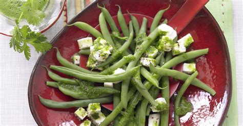 green-bean-and-mozzarella-salad-recipe-eat-smarter-usa image
