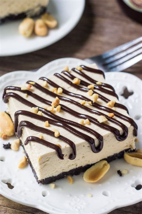 drumstick-cake-peanut-butter-ice-cream-cake-just-so image