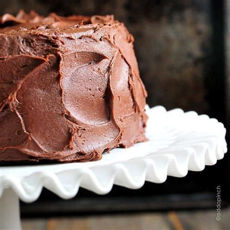 perfect-chocolate-buttercream-frosting-recipe-add-a-pinch image