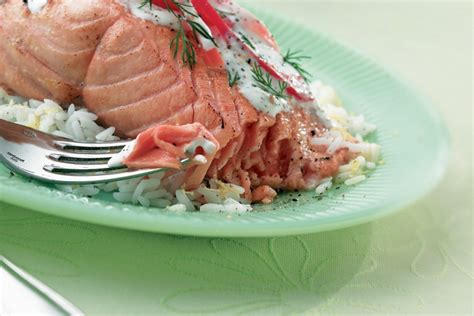 fabulous-fillet-of-salmon-canadian-goodness-dairy image