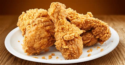 15-southern-side-dishes-for-fried-chicken-insanely-good image