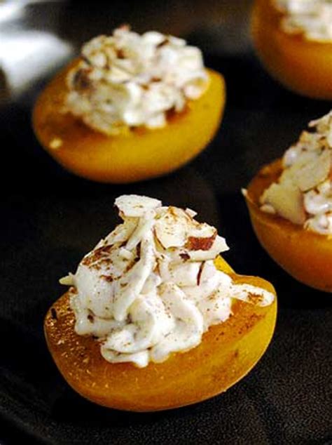 recipe-almond-cream-cheese-apricots-kitchn image