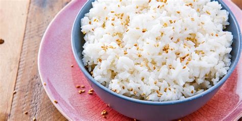 best-coconut-rice-recipe-how-to-make-coconut-rice-delish image