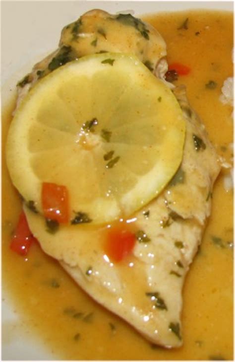 chicken-in-savory-lemon-sauce-recipe-cdkitchencom image