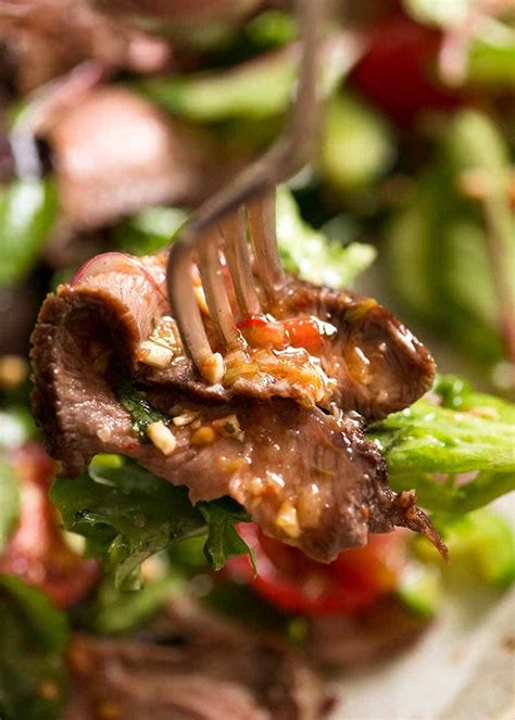 thai-beef-salad-recipetin-eats image