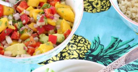 10-best-chickpea-salsa-recipes-yummly image
