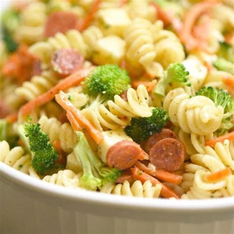 pepperoni-pasta-salad-mighty-mrs-super image