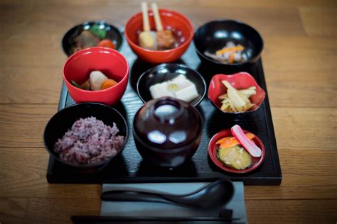10-foods-to-try-in-kyoto-tripsavvy image