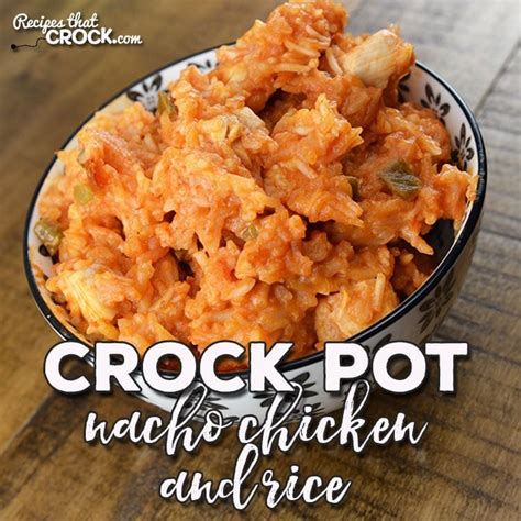 crock-pot-nacho-chicken-and-rice-recipes-that-crock image