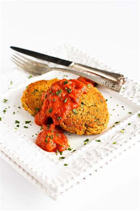 baked-curry-lentil-cakes-recipe-with-roasted-red image