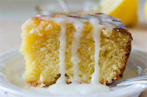 lemon-honey-and-almond-cake-foodie-on-board image