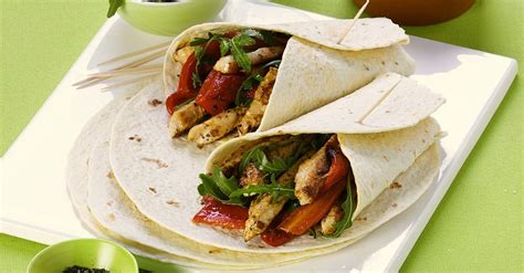pork-and-vegetable-wraps-recipe-eat-smarter-usa image