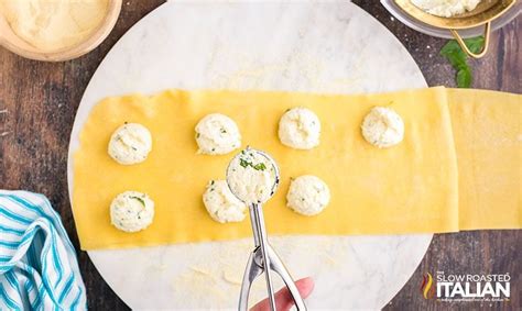 homemade-ravioli-the-slow-roasted-italian image