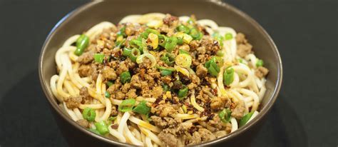dan-dan-noodles-traditional-noodle-dish-from image