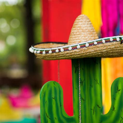 how-to-host-a-mexican-fiesta-great-birthday-party-idea image