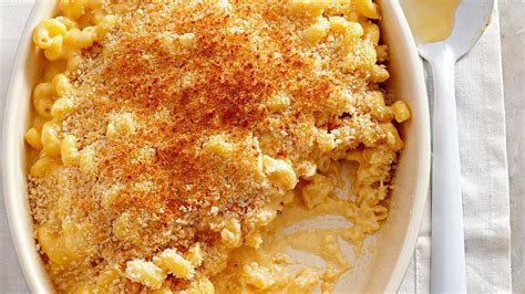best-four-cheese-macaroni-and-cheese-better-homes image
